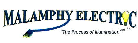 Malamphy Electric Inc., The Process of Illumination